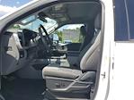 2026 Ford F-250 Crew Cab 4WD Pickup for sale #T0129 - photo 16