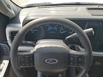 2026 Ford F-250 Crew Cab 4WD Pickup for sale #T0129 - photo 17