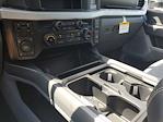 2026 Ford F-250 Crew Cab 4WD Pickup for sale #T0129 - photo 19