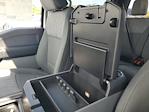 2026 Ford F-250 Crew Cab 4WD Pickup for sale #T0129 - photo 20