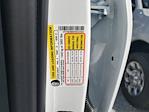 2026 Ford F-250 Crew Cab 4WD Pickup for sale #T0129 - photo 22