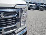 2026 Ford F-250 Crew Cab 4WD Pickup for sale #T0129 - photo 3
