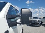 2026 Ford F-250 Crew Cab 4WD Pickup for sale #T0129 - photo 4