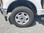 2026 Ford F-250 Crew Cab 4WD Pickup for sale #T0129 - photo 5