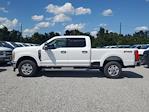 2026 Ford F-250 Crew Cab 4WD Pickup for sale #T0129 - photo 6