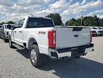 2026 Ford F-250 Crew Cab 4WD Pickup for sale #T0129 - photo 7