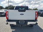 2026 Ford F-250 Crew Cab 4WD Pickup for sale #T0129 - photo 8