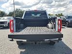 2026 Ford F-250 Crew Cab 4WD Pickup for sale #T0129 - photo 9