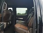 2026 Ford F-350 Crew Cab DRW 4WD Pickup for sale #T0130 - photo 10