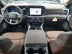 2026 Ford F-350 Crew Cab DRW 4WD Pickup for sale #T0130 - photo 11