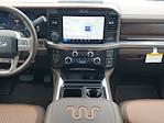 2026 Ford F-350 Crew Cab DRW 4WD Pickup for sale #T0130 - photo 12