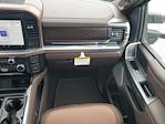 2026 Ford F-350 Crew Cab DRW 4WD Pickup for sale #T0130 - photo 13