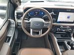 2026 Ford F-350 Crew Cab DRW 4WD Pickup for sale #T0130 - photo 14