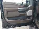 2026 Ford F-350 Crew Cab DRW 4WD Pickup for sale #T0130 - photo 15
