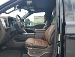 2026 Ford F-350 Crew Cab DRW 4WD Pickup for sale #T0130 - photo 16