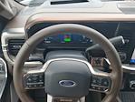 2026 Ford F-350 Crew Cab DRW 4WD Pickup for sale #T0130 - photo 17