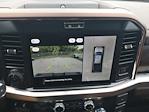 2026 Ford F-350 Crew Cab DRW 4WD Pickup for sale #T0130 - photo 18