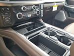 2026 Ford F-350 Crew Cab DRW 4WD Pickup for sale #T0130 - photo 19
