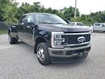 2026 Ford F-350 Crew Cab DRW 4WD Pickup for sale #T0130 - photo 2