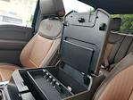 2026 Ford F-350 Crew Cab DRW 4WD Pickup for sale #T0130 - photo 21