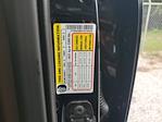 2026 Ford F-350 Crew Cab DRW 4WD Pickup for sale #T0130 - photo 23