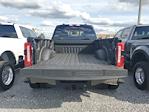 New 2026 Ford F-350 King Ranch Crew Cab for sale #T0130 - photo 4