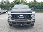 2026 Ford F-350 Crew Cab DRW 4WD Pickup for sale #T0130 - photo 3