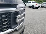 2026 Ford F-350 Crew Cab DRW 4WD Pickup for sale #T0130 - photo 4