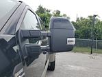 2026 Ford F-350 Crew Cab DRW 4WD Pickup for sale #T0130 - photo 5