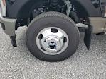 2026 Ford F-350 Crew Cab DRW 4WD Pickup for sale #T0130 - photo 6