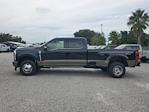 2026 Ford F-350 Crew Cab DRW 4WD Pickup for sale #T0130 - photo 7