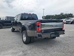 2026 Ford F-350 Crew Cab DRW 4WD Pickup for sale #T0130 - photo 8