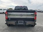 2026 Ford F-350 Crew Cab DRW 4WD Pickup for sale #T0130 - photo 9