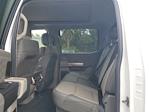 2026 Ford F-250 Crew Cab 4WD Pickup for sale #T0131 - photo 10