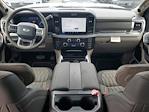 2026 Ford F-250 Crew Cab 4WD Pickup for sale #T0131 - photo 11