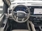2026 Ford F-250 Crew Cab 4WD Pickup for sale #T0131 - photo 14