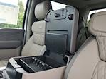 2026 Ford F-250 Crew Cab 4WD Pickup for sale #T0131 - photo 17