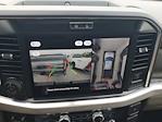 2026 Ford F-250 Crew Cab 4WD Pickup for sale #T0131 - photo 19