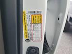 2026 Ford F-250 Crew Cab 4WD Pickup for sale #T0131 - photo 23