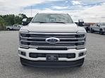 2026 Ford F-250 Crew Cab 4WD Pickup for sale #T0131 - photo 5