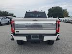 2026 Ford F-250 Crew Cab 4WD Pickup for sale #T0131 - photo 9