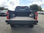 2026 Ford F-250 Crew Cab 4WD Pickup for sale #T0132 - photo 10