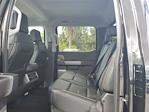 2026 Ford F-250 Crew Cab 4WD Pickup for sale #T0132 - photo 11