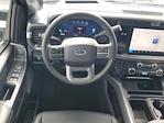 2026 Ford F-250 Crew Cab 4WD Pickup for sale #T0132 - photo 15