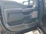 2026 Ford F-250 Crew Cab 4WD Pickup for sale #T0132 - photo 16