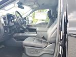 2026 Ford F-250 Crew Cab 4WD Pickup for sale #T0132 - photo 17