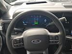 2026 Ford F-250 Crew Cab 4WD Pickup for sale #T0132 - photo 18