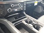 2026 Ford F-250 Crew Cab 4WD Pickup for sale #T0132 - photo 20