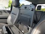 2026 Ford F-250 Crew Cab 4WD Pickup for sale #T0132 - photo 21