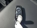 2026 Ford F-250 Crew Cab 4WD Pickup for sale #T0132 - photo 22